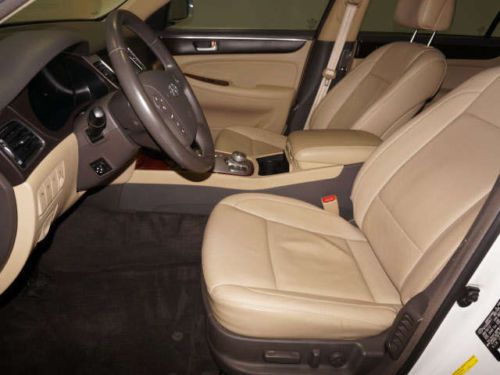 Car FAx, Pre-Owned, One owner, Warranty, Excellent condition, Must sell, image 13