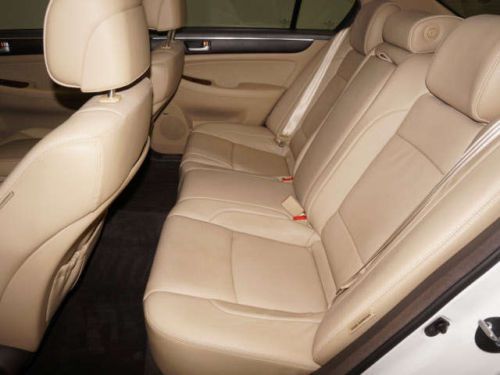 Car FAx, Pre-Owned, One owner, Warranty, Excellent condition, Must sell, image 14