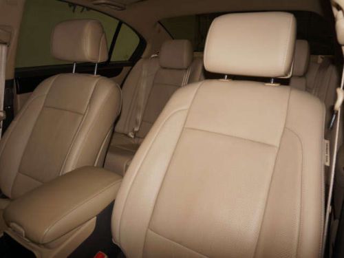 Car FAx, Pre-Owned, One owner, Warranty, Excellent condition, Must sell, image 15