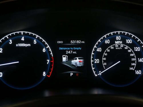 Car FAx, Pre-Owned, One owner, Warranty, Excellent condition, Must sell, image 16