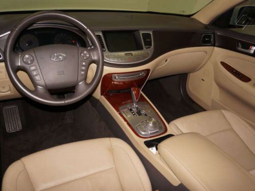 Car FAx, Pre-Owned, One owner, Warranty, Excellent condition, Must sell, image 17