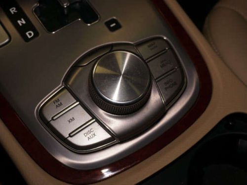 Car FAx, Pre-Owned, One owner, Warranty, Excellent condition, Must sell, image 18