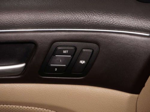 Car FAx, Pre-Owned, One owner, Warranty, Excellent condition, Must sell, image 19