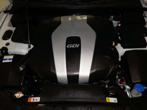 Car FAx, Pre-Owned, One owner, Warranty, Excellent condition, Must sell, image 20