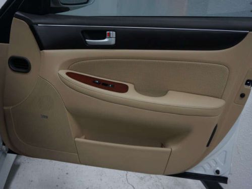 Car FAx, Pre-Owned, One owner, Warranty, Excellent condition, Must sell, image 21