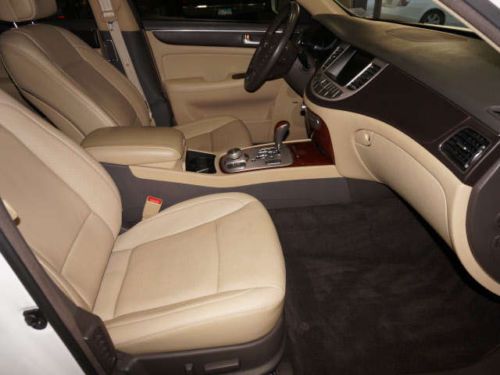 Car FAx, Pre-Owned, One owner, Warranty, Excellent condition, Must sell, image 22