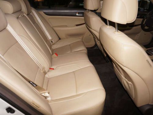 Car FAx, Pre-Owned, One owner, Warranty, Excellent condition, Must sell, image 26