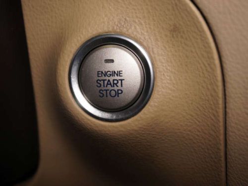 Car FAx, Pre-Owned, One owner, Warranty, Excellent condition, Must sell, image 28