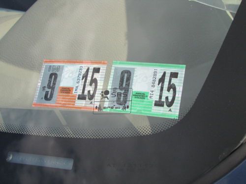 THE TOP OF THE MODEL! NAVIGATION SYSTEM ! DVD SYSTEM ! Warranty! I NSPECTED ! 04, US $8,900.00, image 12