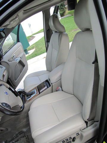 THE TOP OF THE MODEL! NAVIGATION SYSTEM ! DVD SYSTEM ! Warranty! I NSPECTED ! 04, US $8,900.00, image 19