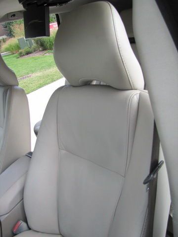 THE TOP OF THE MODEL! NAVIGATION SYSTEM ! DVD SYSTEM ! Warranty! I NSPECTED ! 04, US $8,900.00, image 21