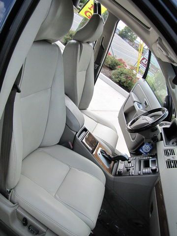 THE TOP OF THE MODEL! NAVIGATION SYSTEM ! DVD SYSTEM ! Warranty! I NSPECTED ! 04, US $8,900.00, image 22