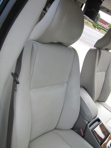 THE TOP OF THE MODEL! NAVIGATION SYSTEM ! DVD SYSTEM ! Warranty! I NSPECTED ! 04, US $8,900.00, image 24