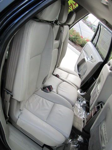 THE TOP OF THE MODEL! NAVIGATION SYSTEM ! DVD SYSTEM ! Warranty! I NSPECTED ! 04, US $8,900.00, image 25