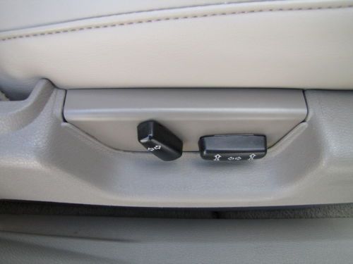 THE TOP OF THE MODEL! NAVIGATION SYSTEM ! DVD SYSTEM ! Warranty! I NSPECTED ! 04, US $8,900.00, image 30