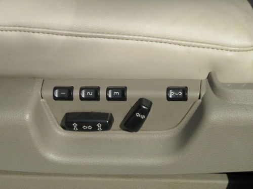 THE TOP OF THE MODEL! NAVIGATION SYSTEM ! DVD SYSTEM ! Warranty! I NSPECTED ! 04, US $8,900.00, image 31