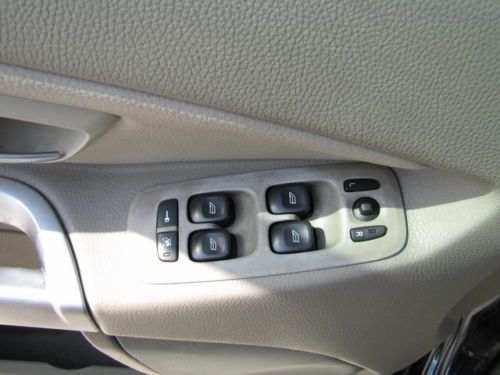 THE TOP OF THE MODEL! NAVIGATION SYSTEM ! DVD SYSTEM ! Warranty! I NSPECTED ! 04, US $8,900.00, image 32