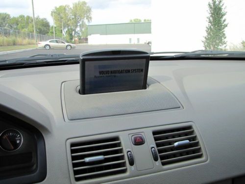 THE TOP OF THE MODEL! NAVIGATION SYSTEM ! DVD SYSTEM ! Warranty! I NSPECTED ! 04, US $8,900.00, image 33