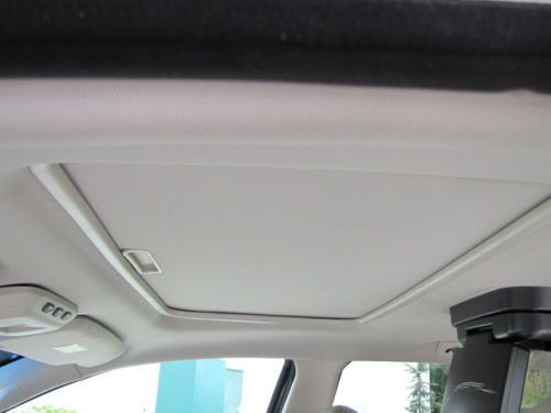 THE TOP OF THE MODEL! NAVIGATION SYSTEM ! DVD SYSTEM ! Warranty! I NSPECTED ! 04, US $8,900.00, image 34