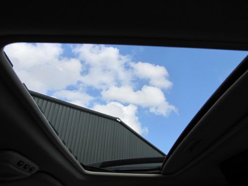 THE TOP OF THE MODEL! NAVIGATION SYSTEM ! DVD SYSTEM ! Warranty! I NSPECTED ! 04, US $8,900.00, image 37