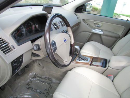 THE TOP OF THE MODEL! NAVIGATION SYSTEM ! DVD SYSTEM ! Warranty! I NSPECTED ! 04, US $8,900.00, image 39