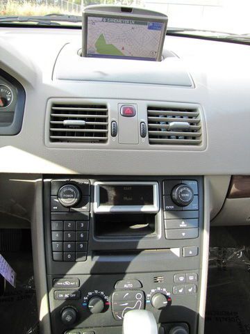 THE TOP OF THE MODEL! NAVIGATION SYSTEM ! DVD SYSTEM ! Warranty! I NSPECTED ! 04, US $8,900.00, image 40