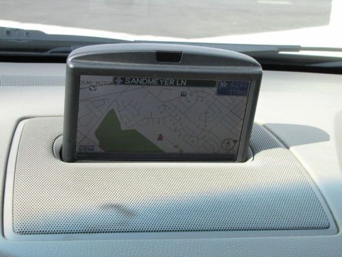 THE TOP OF THE MODEL! NAVIGATION SYSTEM ! DVD SYSTEM ! Warranty! I NSPECTED ! 04, US $8,900.00, image 41