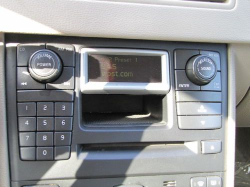 THE TOP OF THE MODEL! NAVIGATION SYSTEM ! DVD SYSTEM ! Warranty! I NSPECTED ! 04, US $8,900.00, image 43