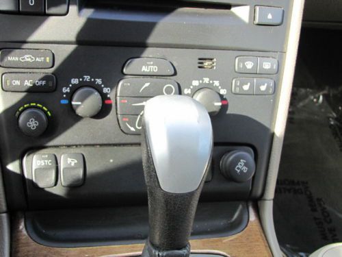 THE TOP OF THE MODEL! NAVIGATION SYSTEM ! DVD SYSTEM ! Warranty! I NSPECTED ! 04, US $8,900.00, image 44