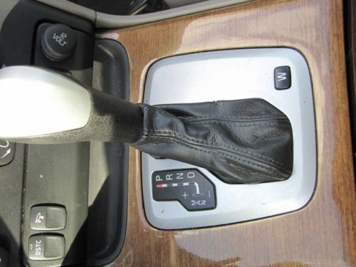 THE TOP OF THE MODEL! NAVIGATION SYSTEM ! DVD SYSTEM ! Warranty! I NSPECTED ! 04, US $8,900.00, image 45