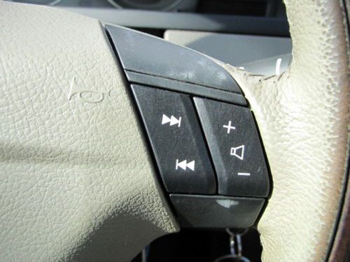 THE TOP OF THE MODEL! NAVIGATION SYSTEM ! DVD SYSTEM ! Warranty! I NSPECTED ! 04, US $8,900.00, image 46