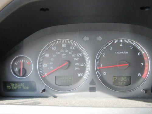 THE TOP OF THE MODEL! NAVIGATION SYSTEM ! DVD SYSTEM ! Warranty! I NSPECTED ! 04, US $8,900.00, image 48