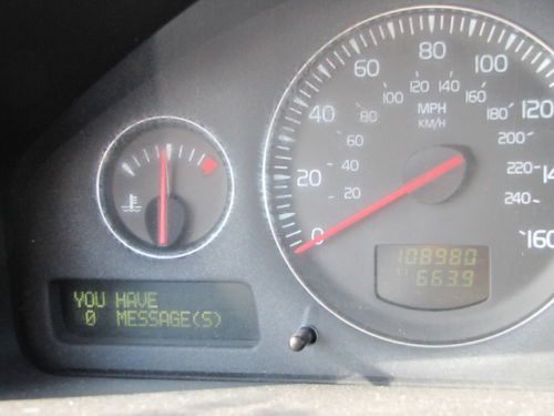 THE TOP OF THE MODEL! NAVIGATION SYSTEM ! DVD SYSTEM ! Warranty! I NSPECTED ! 04, US $8,900.00, image 49