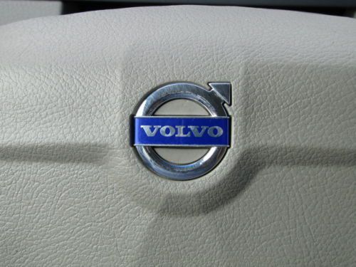 THE TOP OF THE MODEL! NAVIGATION SYSTEM ! DVD SYSTEM ! Warranty! I NSPECTED ! 04, US $8,900.00, image 50