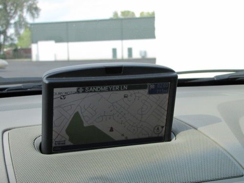 THE TOP OF THE MODEL! NAVIGATION SYSTEM ! DVD SYSTEM ! Warranty! I NSPECTED ! 04, US $8,900.00, image 51