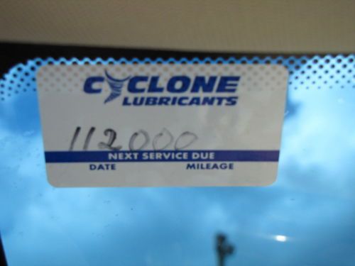 THE TOP OF THE MODEL! NAVIGATION SYSTEM ! DVD SYSTEM ! Warranty! I NSPECTED ! 04, US $8,900.00, image 52