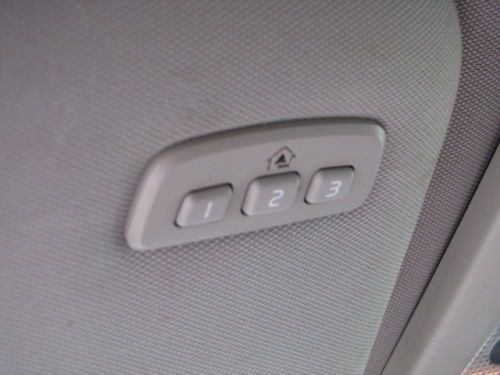 THE TOP OF THE MODEL! NAVIGATION SYSTEM ! DVD SYSTEM ! Warranty! I NSPECTED ! 04, US $8,900.00, image 53