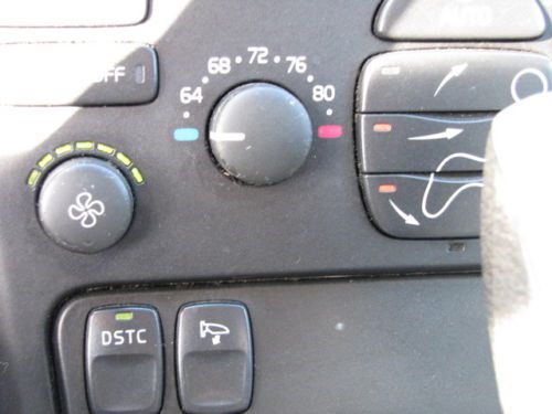 THE TOP OF THE MODEL! NAVIGATION SYSTEM ! DVD SYSTEM ! Warranty! I NSPECTED ! 04, US $8,900.00, image 54