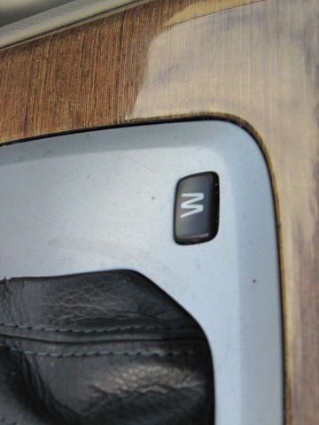 THE TOP OF THE MODEL! NAVIGATION SYSTEM ! DVD SYSTEM ! Warranty! I NSPECTED ! 04, US $8,900.00, image 55