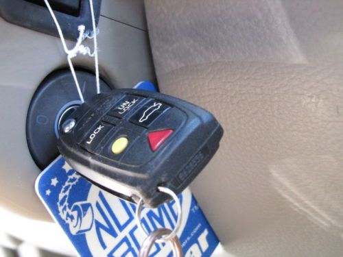 THE TOP OF THE MODEL! NAVIGATION SYSTEM ! DVD SYSTEM ! Warranty! I NSPECTED ! 04, US $8,900.00, image 56