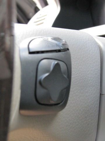 THE TOP OF THE MODEL! NAVIGATION SYSTEM ! DVD SYSTEM ! Warranty! I NSPECTED ! 04, US $8,900.00, image 57