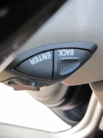 THE TOP OF THE MODEL! NAVIGATION SYSTEM ! DVD SYSTEM ! Warranty! I NSPECTED ! 04, US $8,900.00, image 58