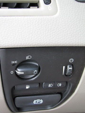 THE TOP OF THE MODEL! NAVIGATION SYSTEM ! DVD SYSTEM ! Warranty! I NSPECTED ! 04, US $8,900.00, image 59