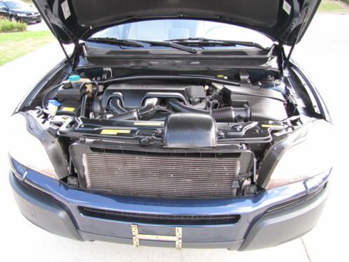 THE TOP OF THE MODEL! NAVIGATION SYSTEM ! DVD SYSTEM ! Warranty! I NSPECTED ! 04, US $8,900.00, image 60