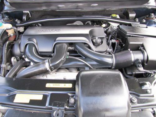 THE TOP OF THE MODEL! NAVIGATION SYSTEM ! DVD SYSTEM ! Warranty! I NSPECTED ! 04, US $8,900.00, image 61