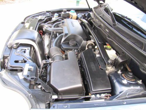 THE TOP OF THE MODEL! NAVIGATION SYSTEM ! DVD SYSTEM ! Warranty! I NSPECTED ! 04, US $8,900.00, image 62