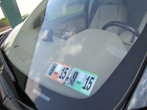 THE TOP OF THE MODEL! NAVIGATION SYSTEM ! DVD SYSTEM ! Warranty! I NSPECTED ! 04, US $8,900.00, image 63