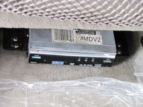 THE TOP OF THE MODEL! NAVIGATION SYSTEM ! DVD SYSTEM ! Warranty! I NSPECTED ! 04, US $8,900.00, image 64