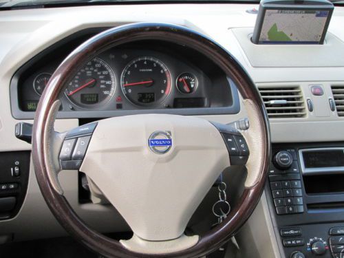 THE TOP OF THE MODEL! NAVIGATION SYSTEM ! DVD SYSTEM ! Warranty! I NSPECTED ! 04, US $8,900.00, image 66