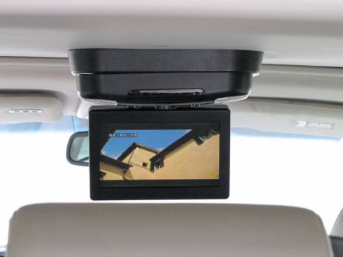 THE TOP OF THE MODEL! NAVIGATION SYSTEM ! DVD SYSTEM ! Warranty! I NSPECTED ! 04, US $8,900.00, image 69